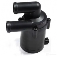Дополнительный водяной насос HEPU 1625142 9JN LH AP8226 4250093460274 - Изображение 3
