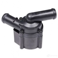 Дополнительный водяной насос HEPU TOCG 6R 1439543112 AP8316 - Изображение 2