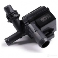 Дополнительный водяной насос HEPU JG 1A0 1425074490 AP8264 4250093460700 - Изображение 2