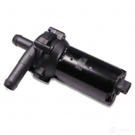 Дополнительный водяной насос HEPU 1625186 61DL V9 AP8254 4250093460526 - Изображение 2