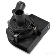 Дополнительный водяной насос HEPU N94 ZQ AP8261 1422914430 4250093460670 - Изображение 2