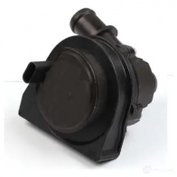 Дополнительный водяной насос HEPU N94 ZQ AP8261 1422914430 4250093460670 - Изображение 3
