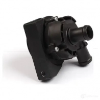 Дополнительный водяной насос HEPU N94 ZQ AP8261 1422914430 4250093460670 - Изображение 4