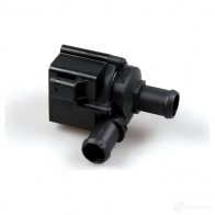 Дополнительный водяной насос HEPU AP8237 4250093460397 RC1 1OY 1625160 - Изображение 2