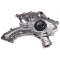 Водяной насос, помпа HEPU P1583 1440215025 Z2RSI H - Изображение 2