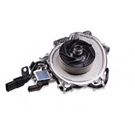 Водяной насос, помпа HEPU P2688 XC2OV 7U 1440215039 - Изображение 2