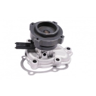 Водяной насос, помпа HEPU P3001M Opel Astra (J) 4 Седан 1.7 CDTI (69) 131 л.с. 2012 – 2015 T HEBD9