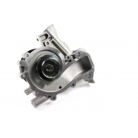 Водяной насос, помпа HEPU 1440215053 P3002 KZ BX9 - Изображение 2