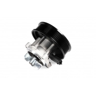 Водяной насос, помпа HEPU P3003M LU 6EPL 1440215054