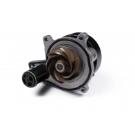 Водяной насос, помпа HEPU P401A 1440215059 RC FV6 - Изображение 2