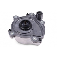 Водяной насос, помпа HEPU P7868 1440215124 JMB70 Y - Изображение 2