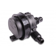 Дополнительный водяной насос HEPU AP8336 1440215158 X6E2 MAN - Изображение 2