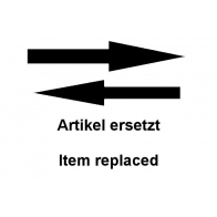 Комплект цепи ГРМ HEPU 21-0571 Audi A4 (B8) 4 2008 – 2015 H6 LGQSU