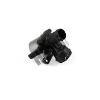 Кран печки HEPU 4A2 90B TM8013 1440215351 - Изображение 2