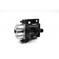 Кран печки HEPU R1 9J7 1440215375 TM8037 - Изображение 2