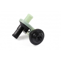Кран печки HEPU TM8051 WHEE K0Y 1440215389 - Изображение 2