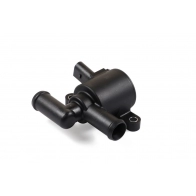 Кран печки HEPU TM8052 1440215390 HT 1V7 - Изображение 2