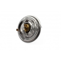Термостат HEPU TM1006 7DB MY 1440215569 - Изображение 2