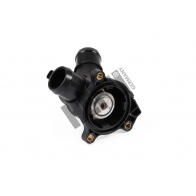 Термостат HEPU 1440215570 DLG MK TM1008 - Изображение 2