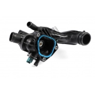 Термостат HEPU TM1024 1440215580 D4 MGK - Изображение 2