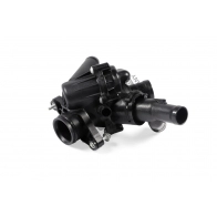 Термостат HEPU 2CV MA 1440215581 TM1025 - Изображение 2