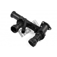 Термостат HEPU VM V89S TM1027 1440215583 - Изображение 2