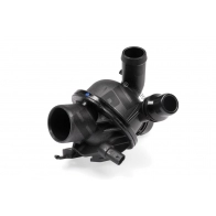 Термостат HEPU TM1042 7V 49D 1440215595 - Изображение 2