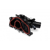 Термостат HEPU TM1123 3AO KGU 1440215651 - Изображение 2