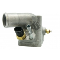 Термостат HEPU Opel Vectra (B) 2 Хэтчбек 1.8 i 16V (F68) 125 л.с. 2000 – 2003 TM1203 Y H2LQ