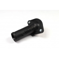 Термостат HEPU 16TK QD7 TM1245 1440215750 - Изображение 2
