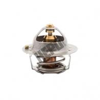 Термостат HEPU TM1261 I NNWN 1440215755