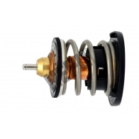 Термостат HEPU 24 EO4 TM1308 Seat Ibiza