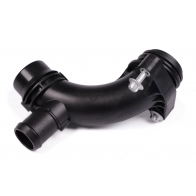 Фланец охлаждающей жидкости HEPU T5 9LDS 1440215895 TM1019 - Изображение 2
