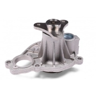 Ремкомплект водяного насоса HEPU P439 1440215912 AHE I1W - Изображение 2