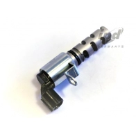 Клапан регулировки фаз грм, vvti HEPU 1440215924 OB22OL Q 21-5018