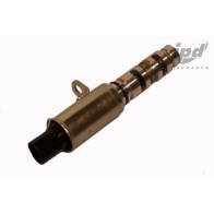 Клапан регулировки фаз грм, vvti HEPU CFA4C H6 1440215959 21-5073