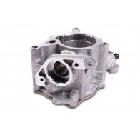 Вакуумный насос тормозов HEPU LM8 GCKC 1440215982 VP5107 - Изображение 2