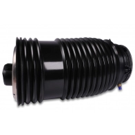 Пневмобаллон, пневмоподушка HEPU 43-2101 1440216177 T2ZK SZ8 - Изображение 2