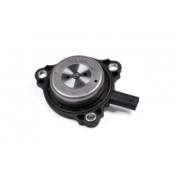 Клапан изменения фаз ГРМ HEPU 21-5081 DD 8XD8 1440216203