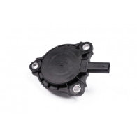Клапан изменения фаз ГРМ HEPU 21-5081 DD 8XD8 1440216203 - Изображение 2