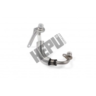 Трубка охлаждающей жидкости HEPU 1440216443 TM7001 MD A6WC - Изображение 2