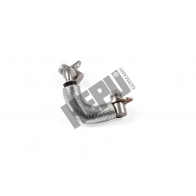 Трубка охлаждающей жидкости HEPU TM7002 1440216444 QZ1Z 5P3 - Изображение 2