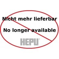 Комплект цепи масляного насоса HEPU R W6E84 21-0343 1418405775