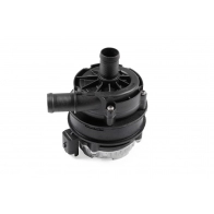 Дополнительный водяной насос HEPU S L96II 1440216512 AP8364 - Изображение 2