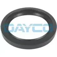 Сальник коленвала DAYCO IES4 EW 554618 V0153