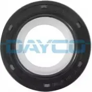 Сальник коленвала DAYCO 554620 V0164 ZA0 X0N