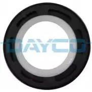 Сальник коленвала DAYCO J Q61J 554623 V0172