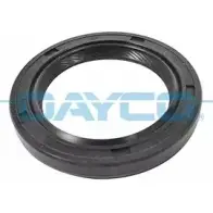 Сальник коленвала DAYCO SJM 37A 554626 V0177