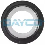 Сальник коленвала DAYCO EM5U0 TL 554627 V0179