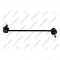 Стойка стабилизатора, тяга